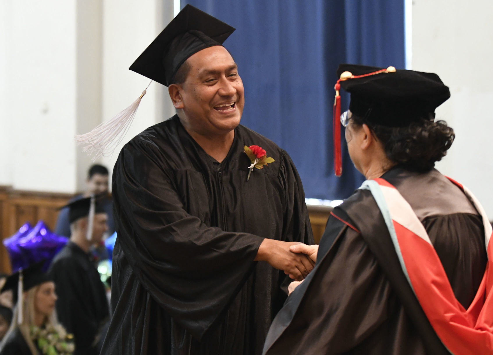 060319 Adult graduation 08.jpg